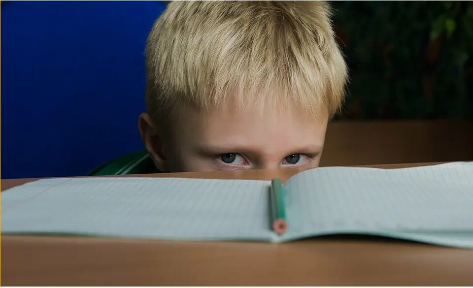 Childrens counselling Calgary ADHD support