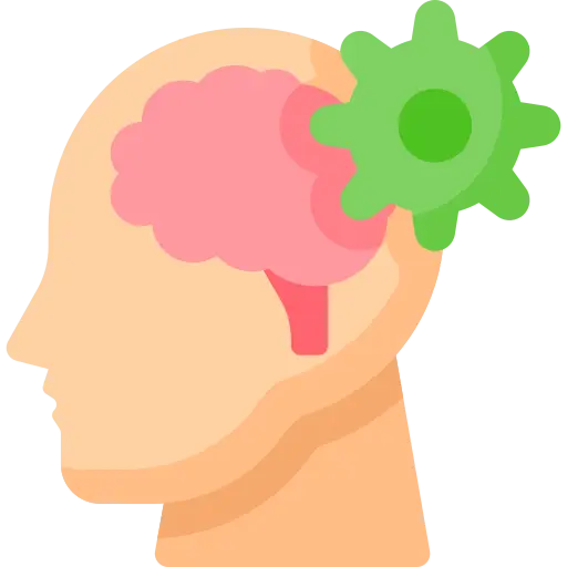Neurofeedback Therapy
