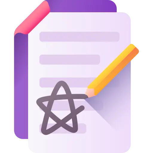 Specialized Assessments