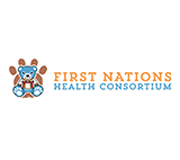 First Nation Health Consortium logo