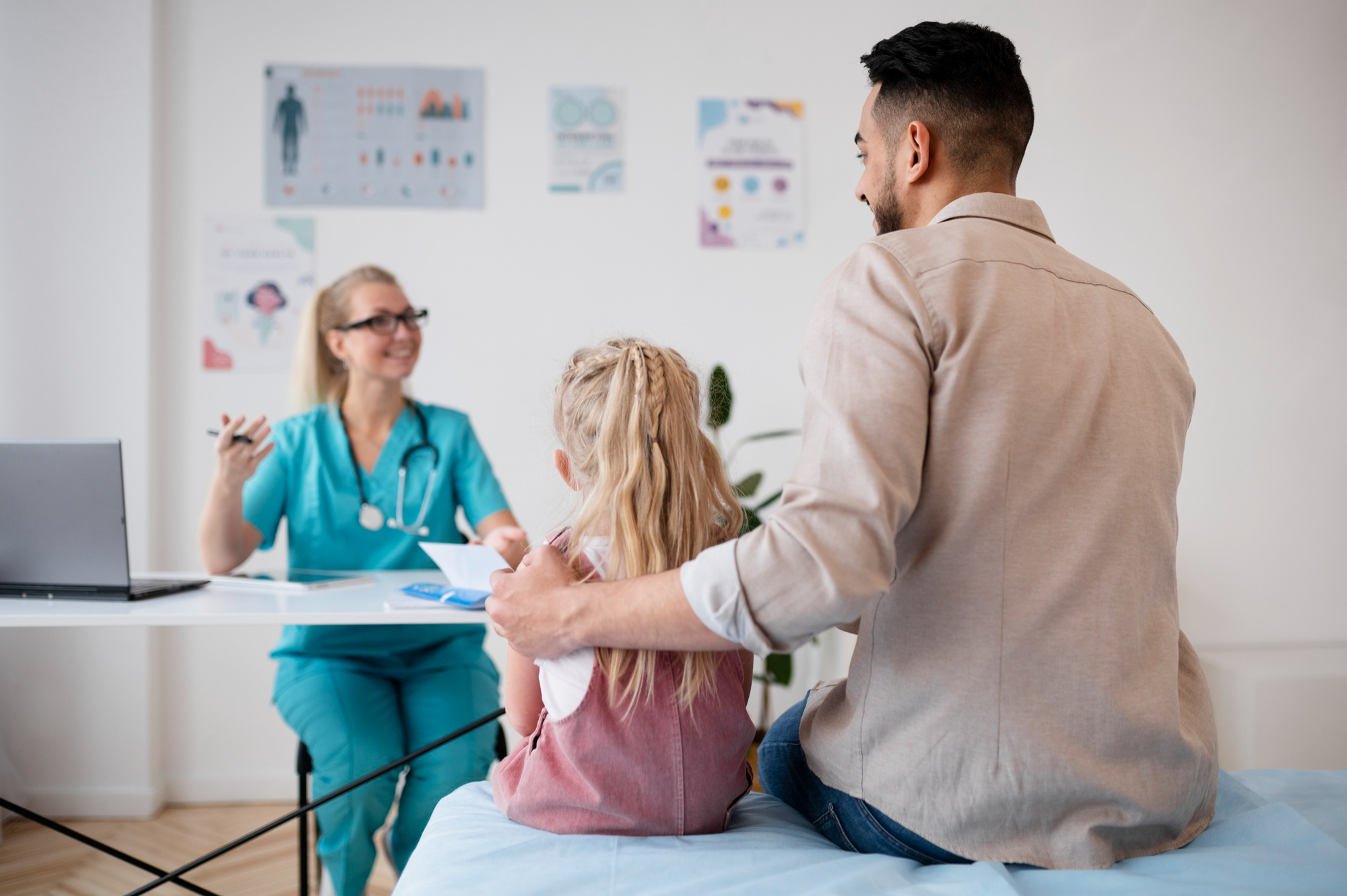 neurofeedback Calgary