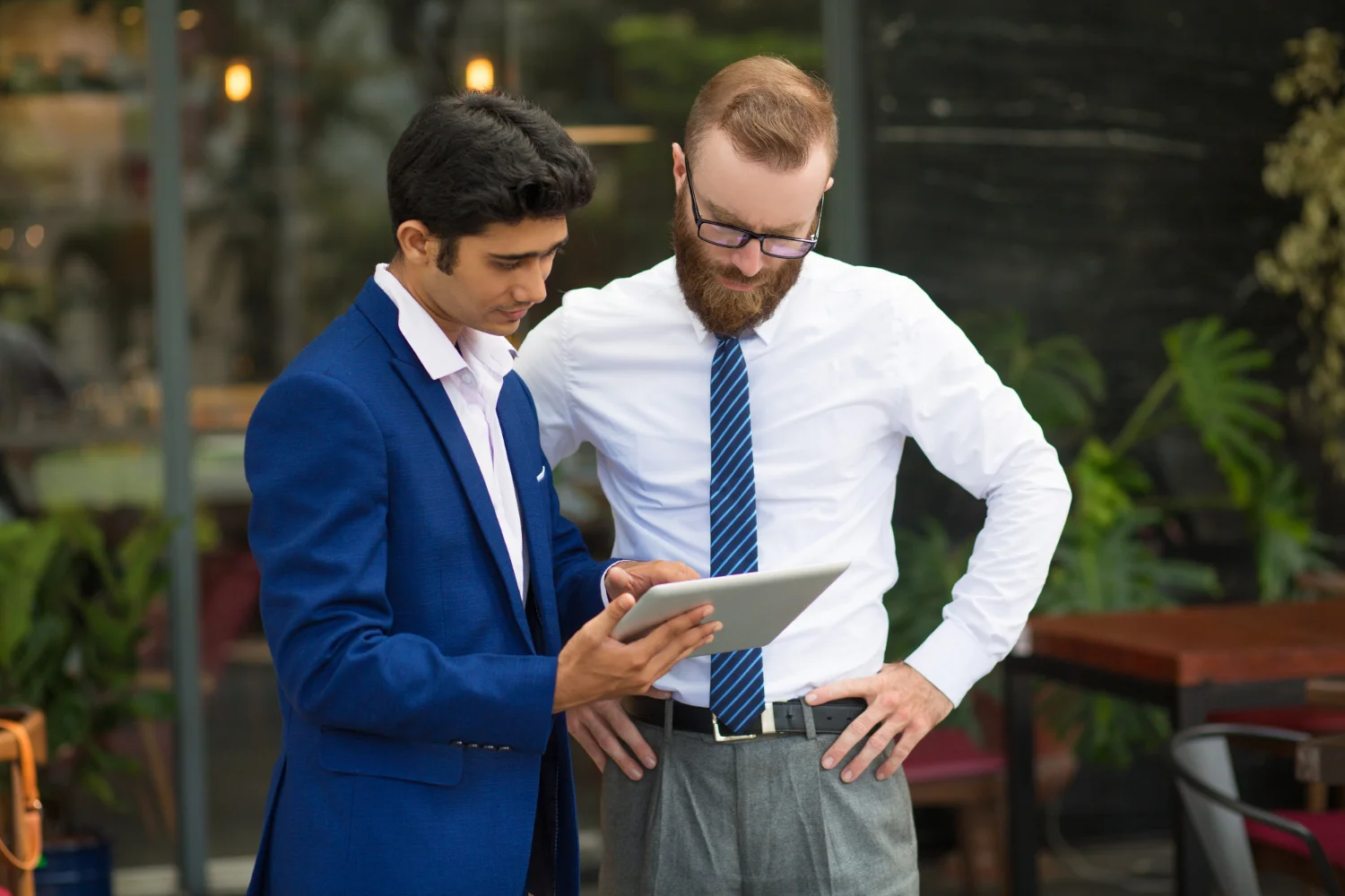 parent consultation services Calgary
