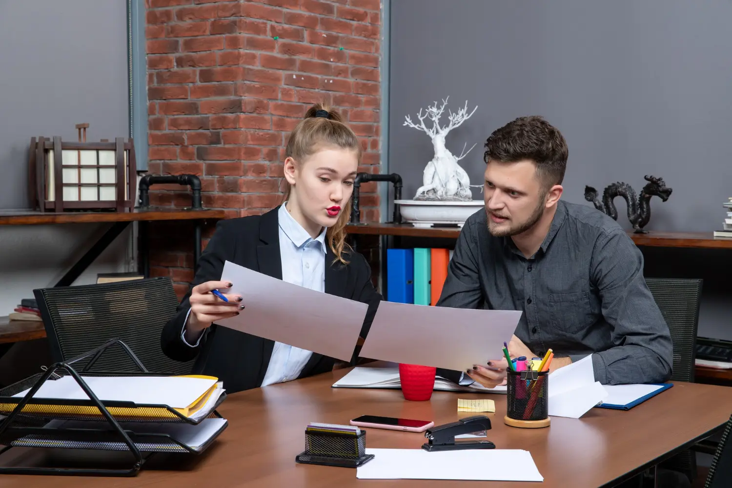 Consulting with capacity assessment psychologist