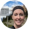 Fjola McCreary