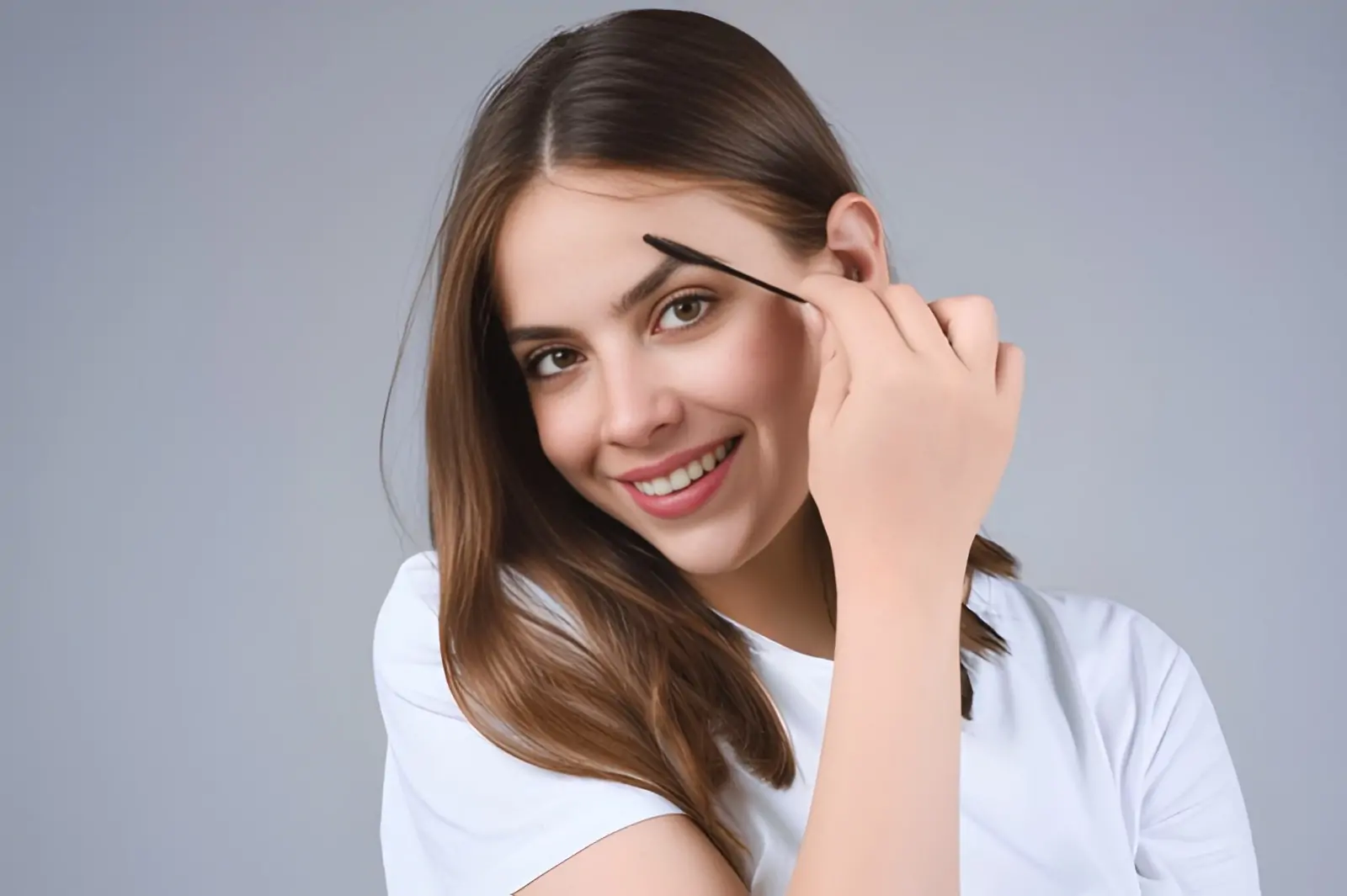 nano combo brows calgary