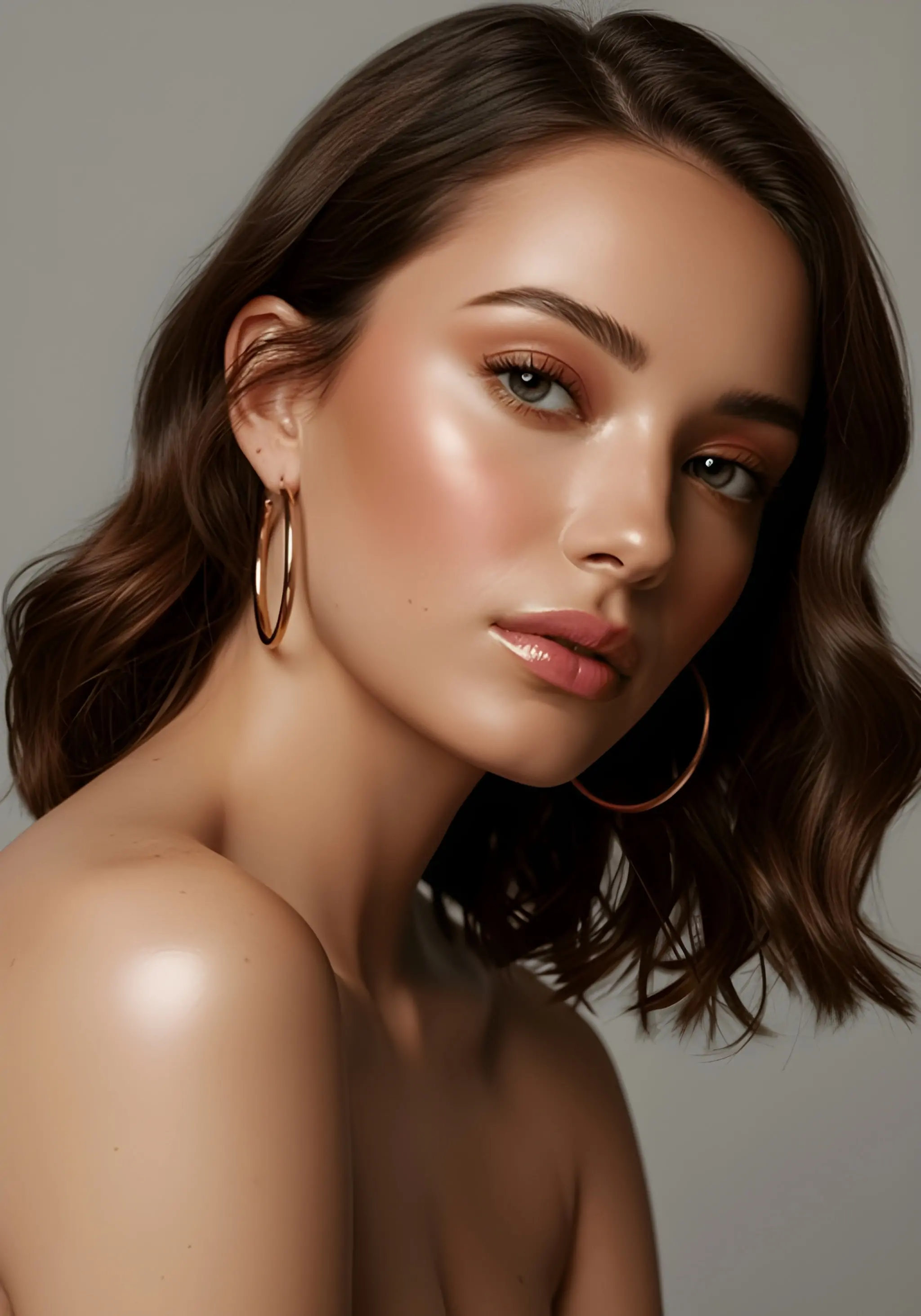 combo brows services