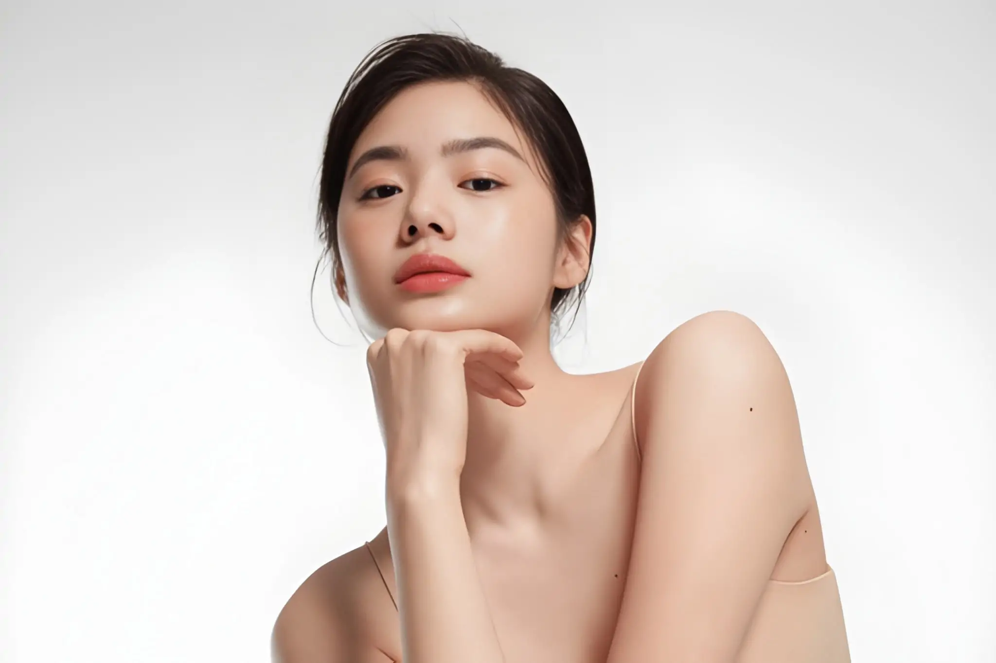 best lip blush calgary