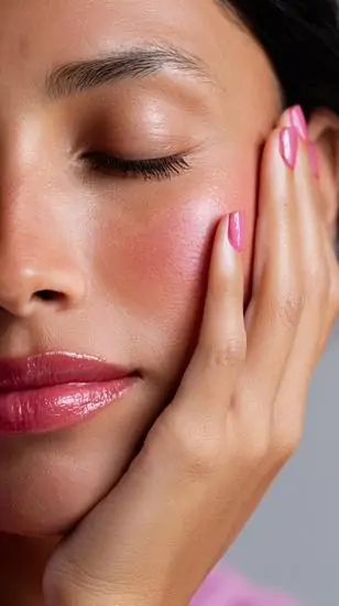 lip blush Chestermere