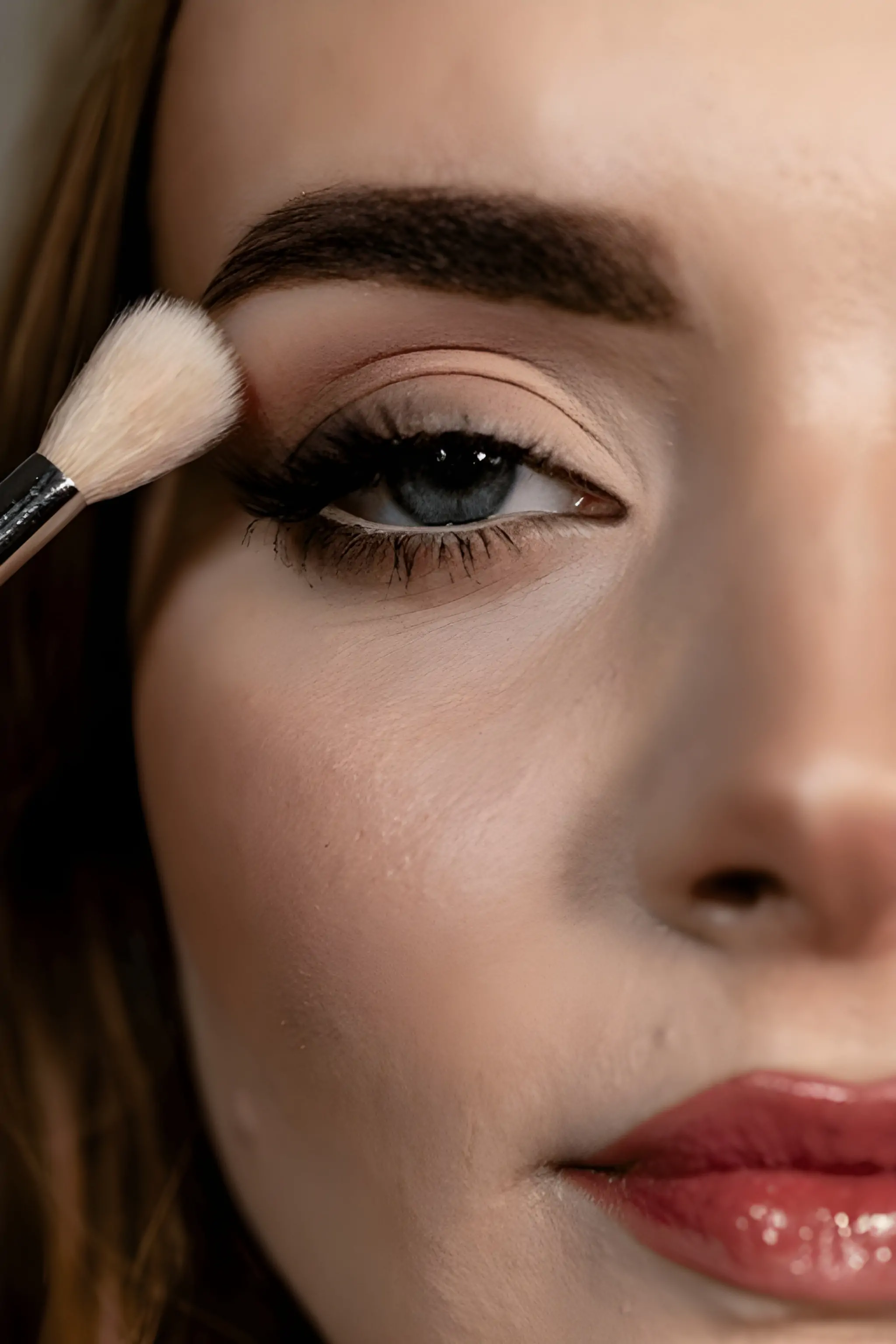 permanent makeup services in chestermere