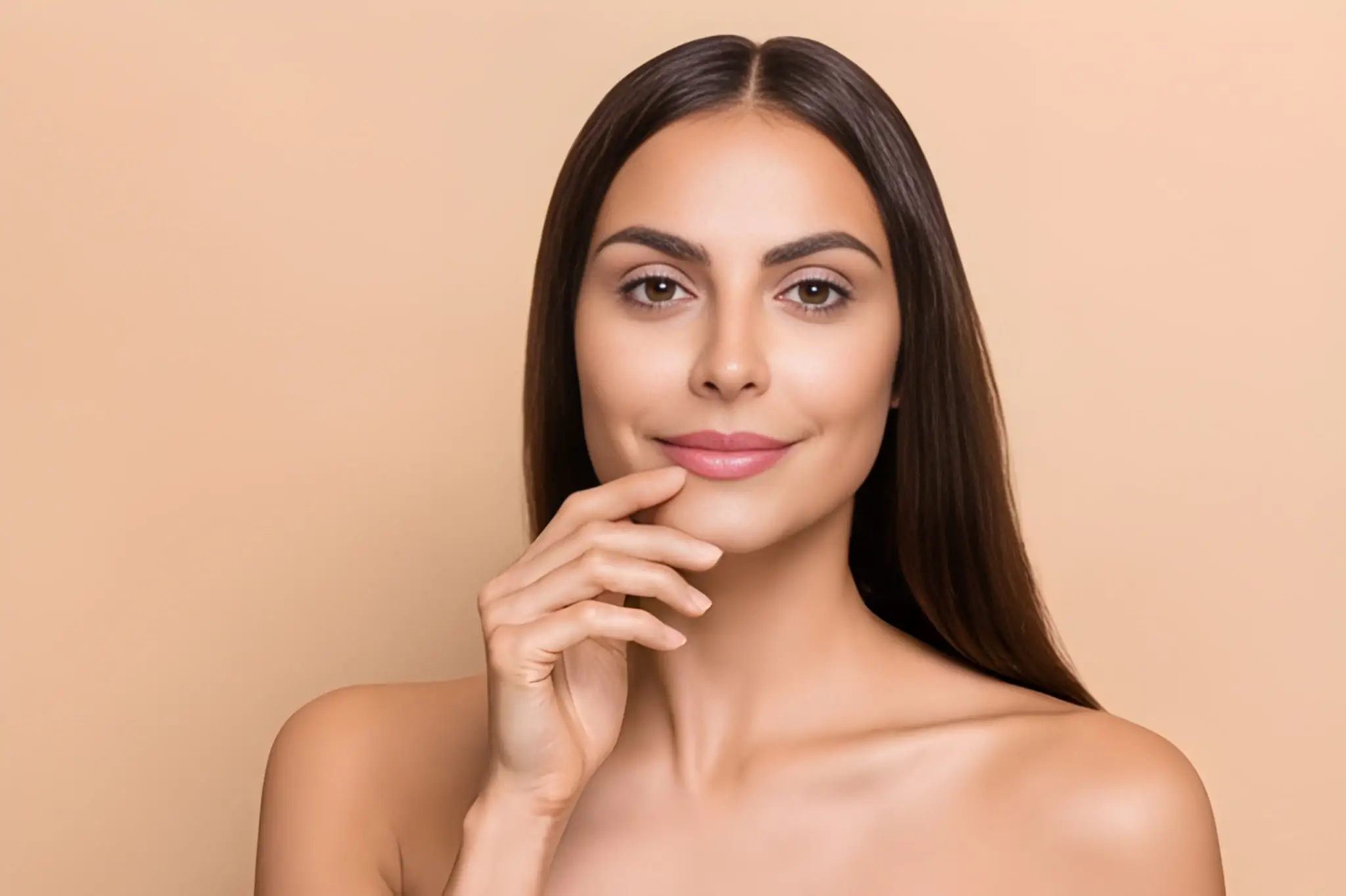 Touch Ups & Corrections Calgary