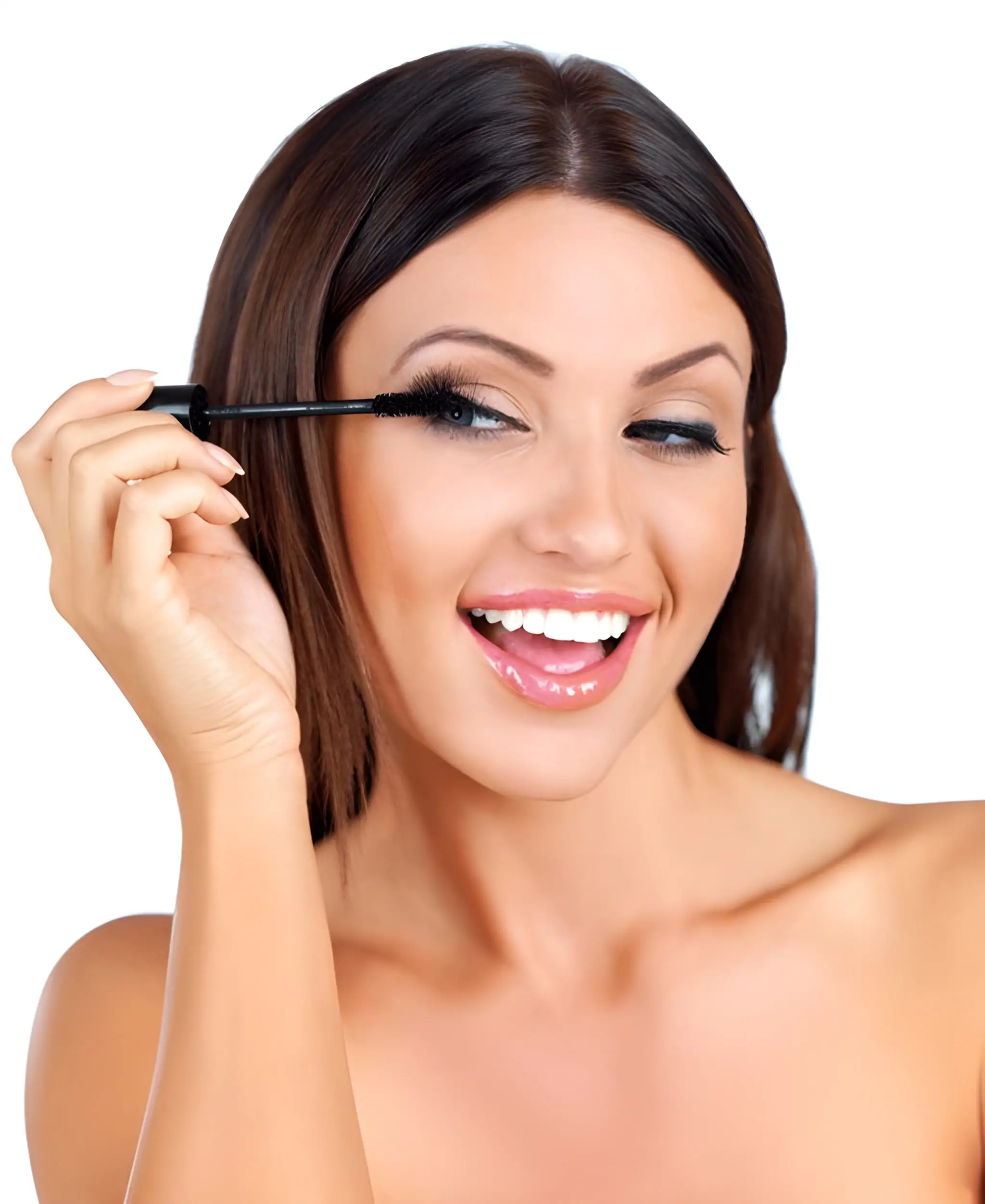 lash enhancement service in calgary